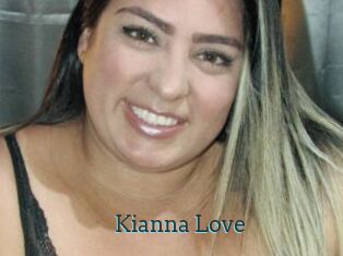 Kianna_Love