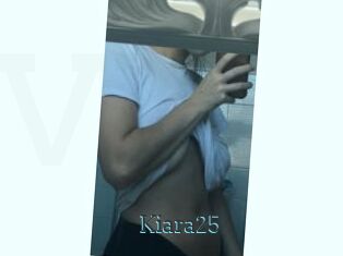 Kiara25