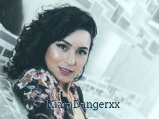 KiaraDangerxx