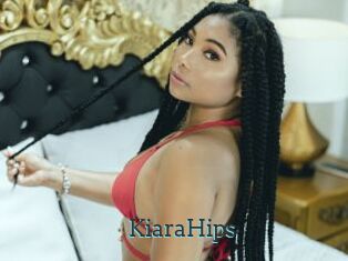 KiaraHips