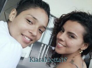 KiaraMotta19