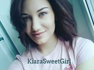 KiaraSweetGirl