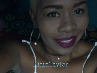 KiaraTaylor