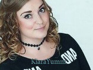 KiaraYumm