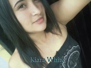 Kiara_White