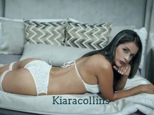 Kiaracollins