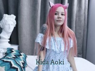 Kida_Aoki