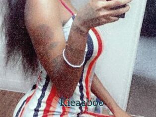 Kieaaboo