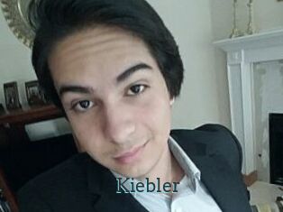 Kiebler