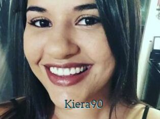 Kiera90