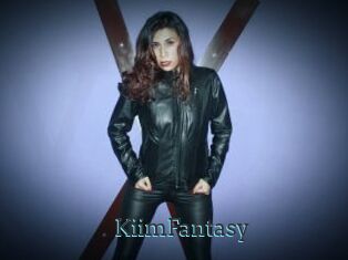 KiimFantasy