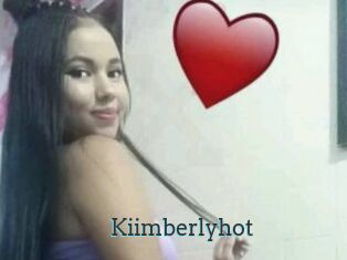 Kiimberlyhot