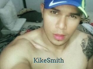 Kike_Smith