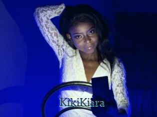 KikiKiara