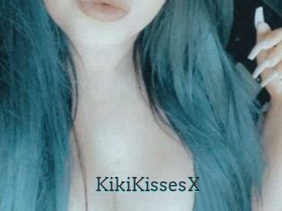 KikiKissesX
