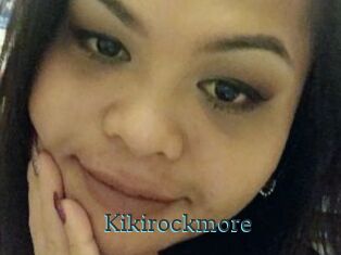 Kikirockmore