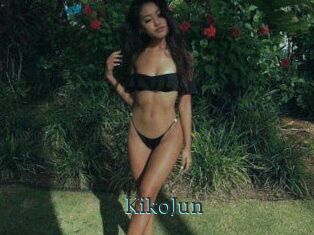 KikoJun
