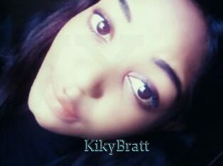KikyBratt