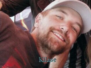Kilase