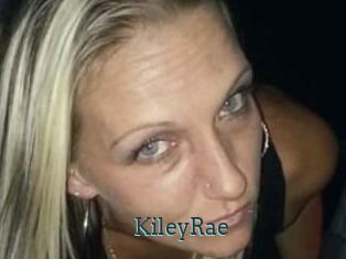 Kiley_Rae