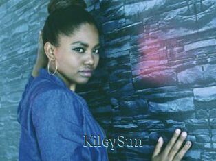 KileySun