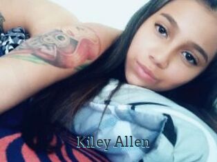 Kiley_Allen