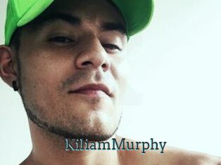 KiliamMurphy