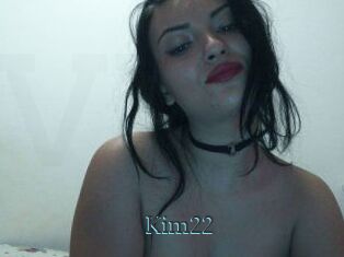 Kim22
