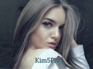 Kim5Plus