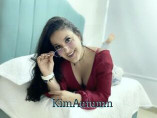KimAutumn