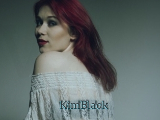 KimBlack
