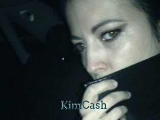 KimCash
