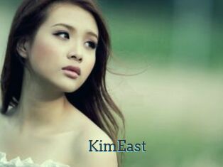 KimEast