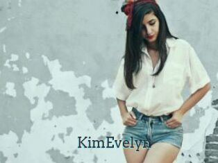 KimEvelyn