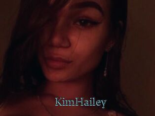 KimHailey