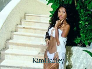 KimHarley
