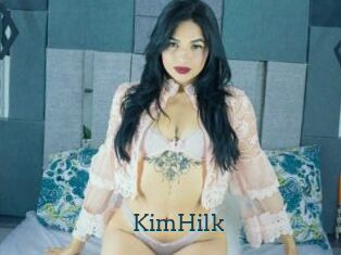 KimHilk