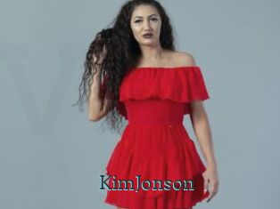 KimJonson