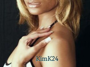 KimK24