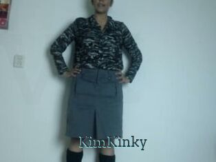 KimKinky