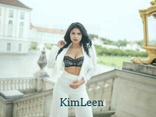 KimLeen