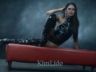 KimLido