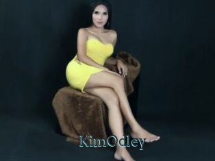 KimOdley