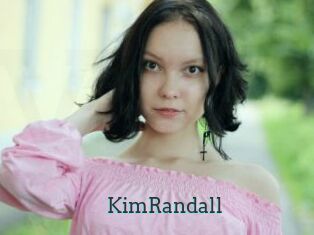 KimRandall
