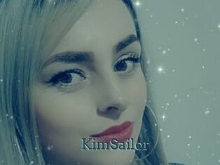 KimSailor