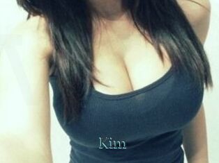 Kim_