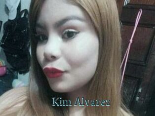 Kim_Alvarez