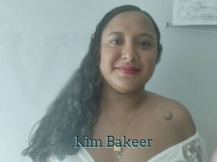 Kim_Bakeer