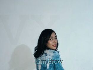 Kim_Brow
