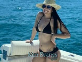 Kim_Evanss